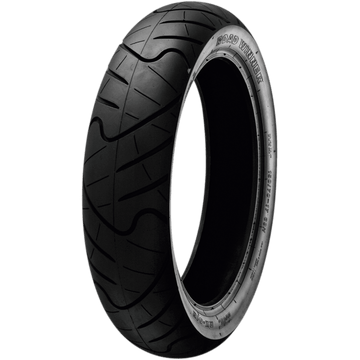 IRC Tire RX-01 Rear 130/70-17 62S T10286