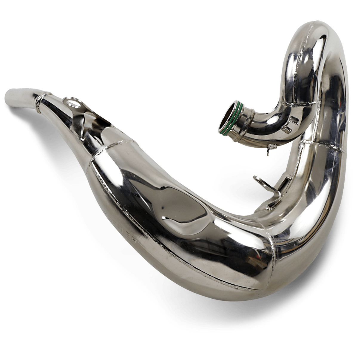 FMF Fatty Pipe 025241