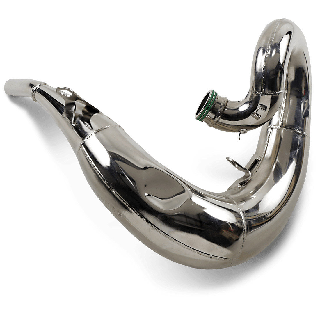 FMF Fatty Pipe 025241