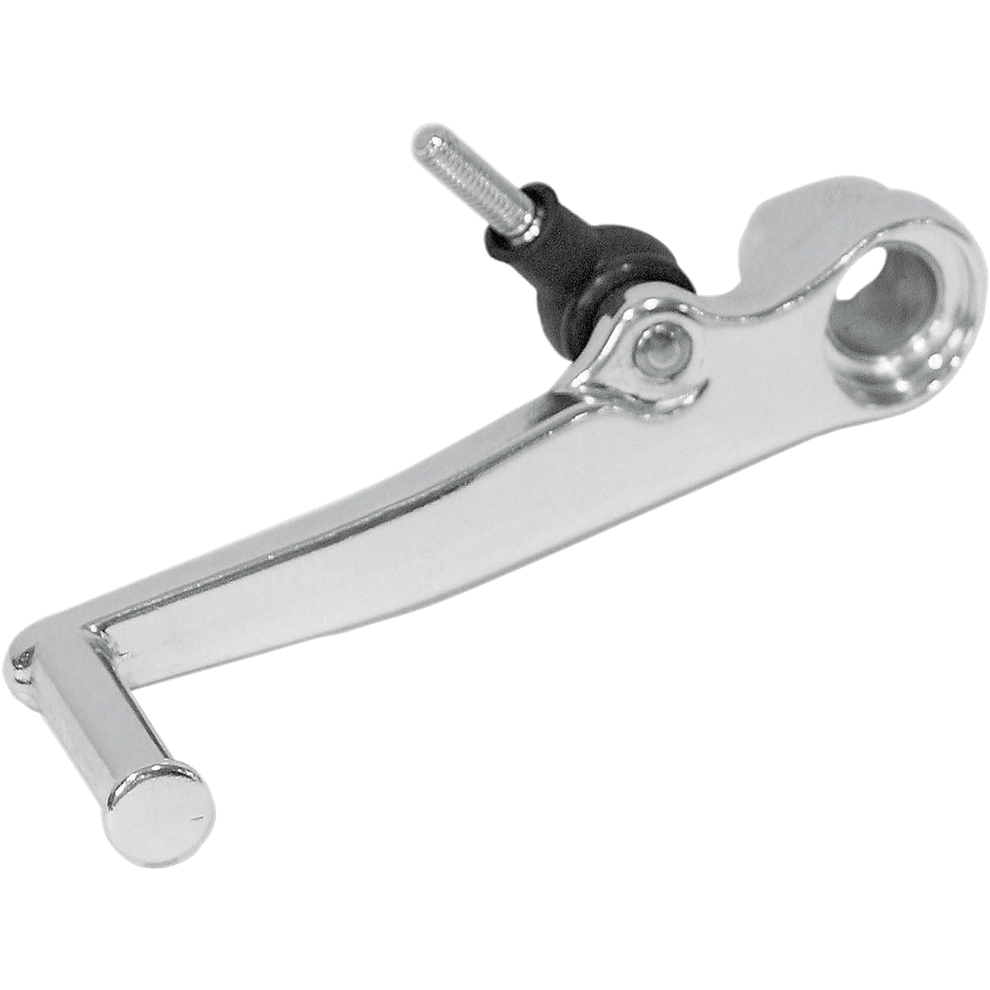 EMGO Non-Folding Shift Lever