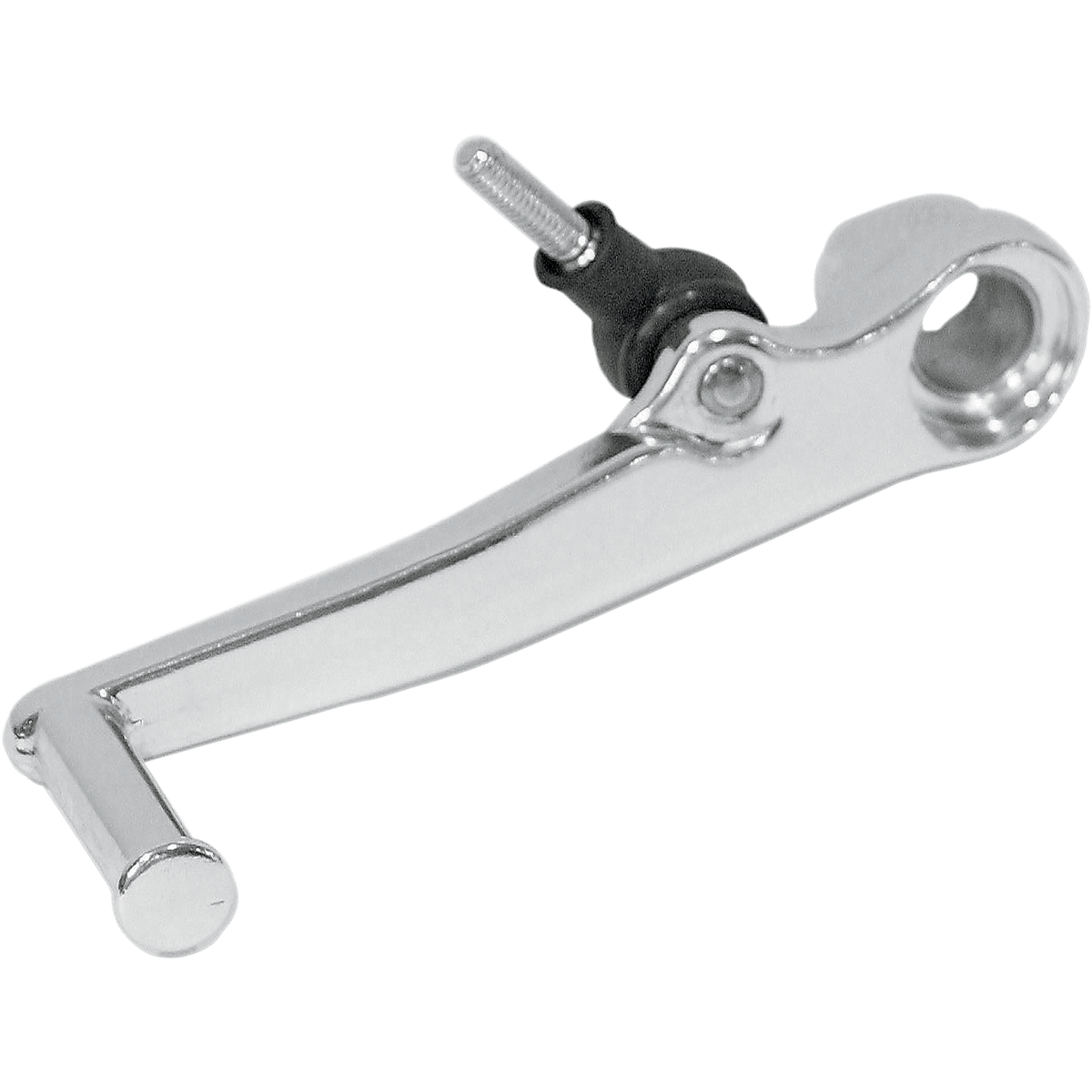 EMGO Non-Folding Shift Lever 8310111