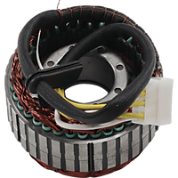 RICK'S MOTORSPORT ELECTRIC Stator Honda 21158