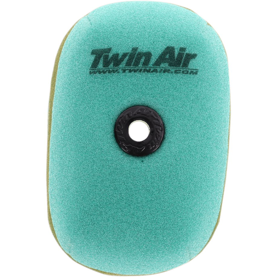 TWIN AIR Factory Pre-Oiled Air Filter Honda