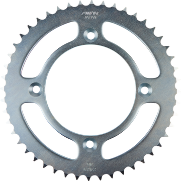 SUNSTAR SPROCKETS Rear Sprocket 48 Tooth Suzuki/Yamaha