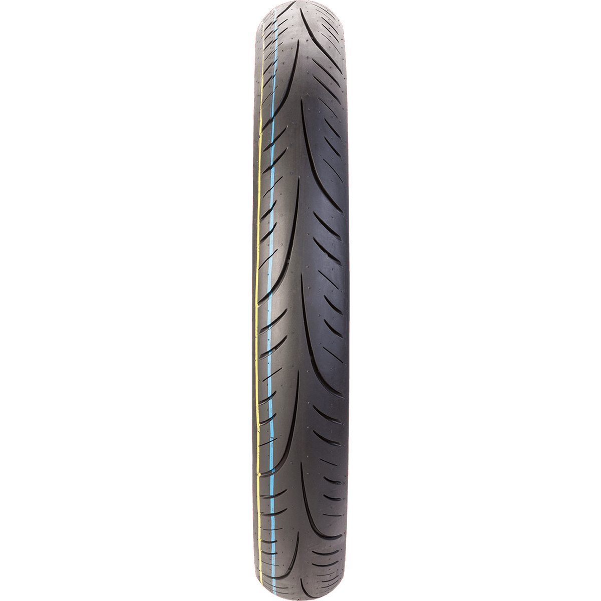 AVON Tire Streetrunner Front 2.75-18 48S