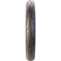 AVON Tire Streetrunner Front 2.75-18 48S