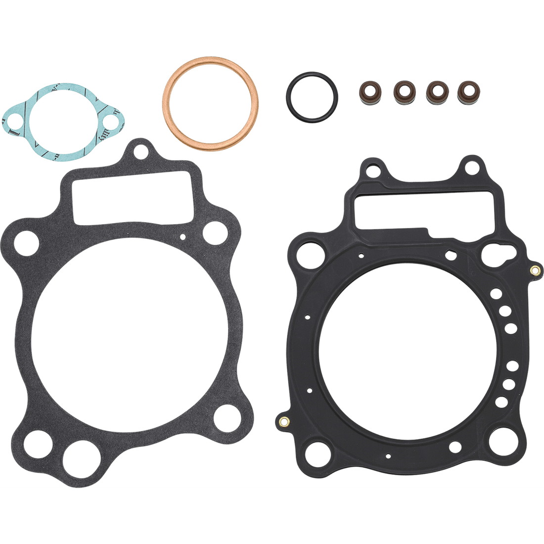 PROX Top End Gasket Set Honda