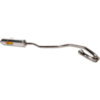 FMF Powercore 4 Exhaust 040071