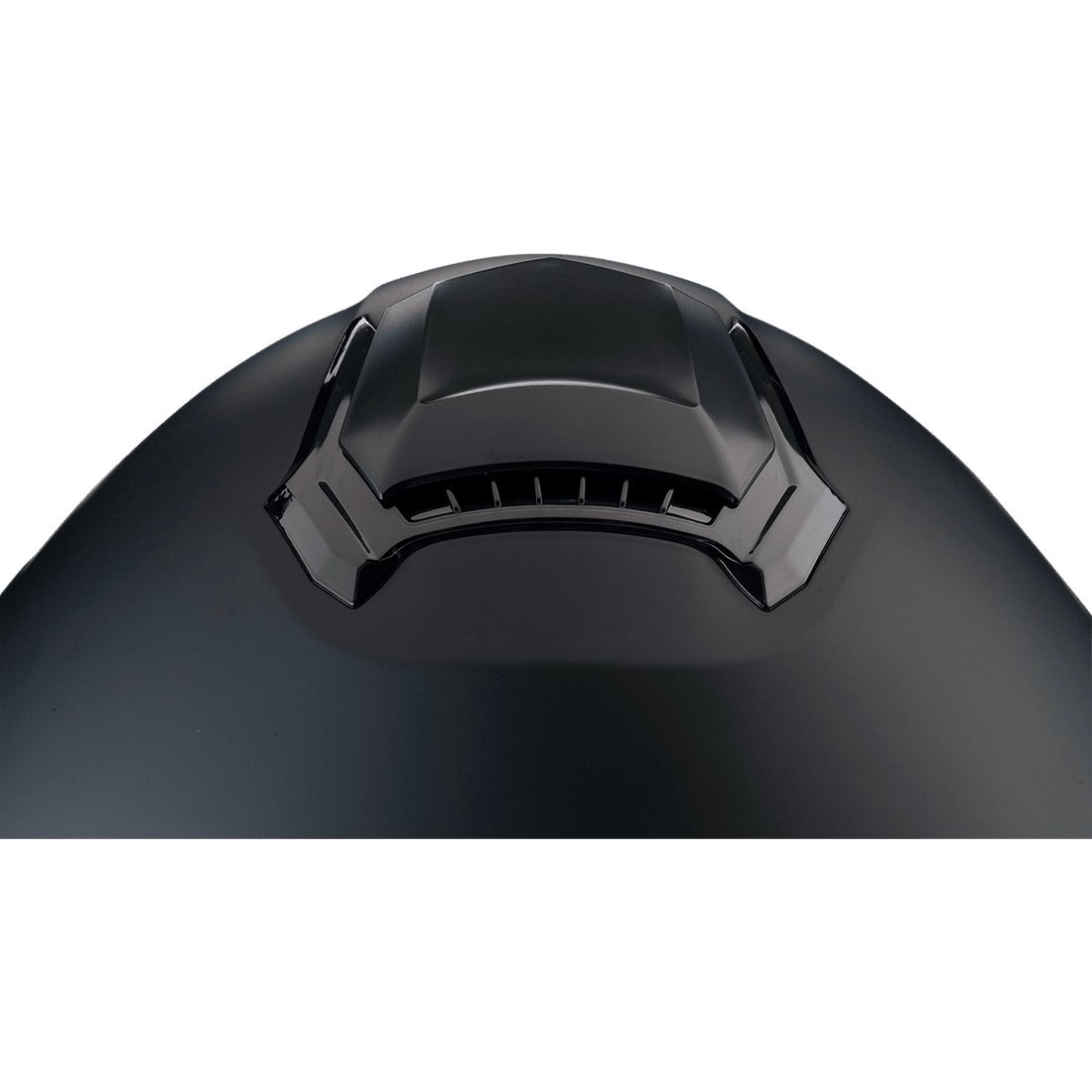 Z1R Solaris Helmet Flat Black 3XL