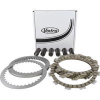 VINTCO Clutch Plate Kit Suzuki KCLS23