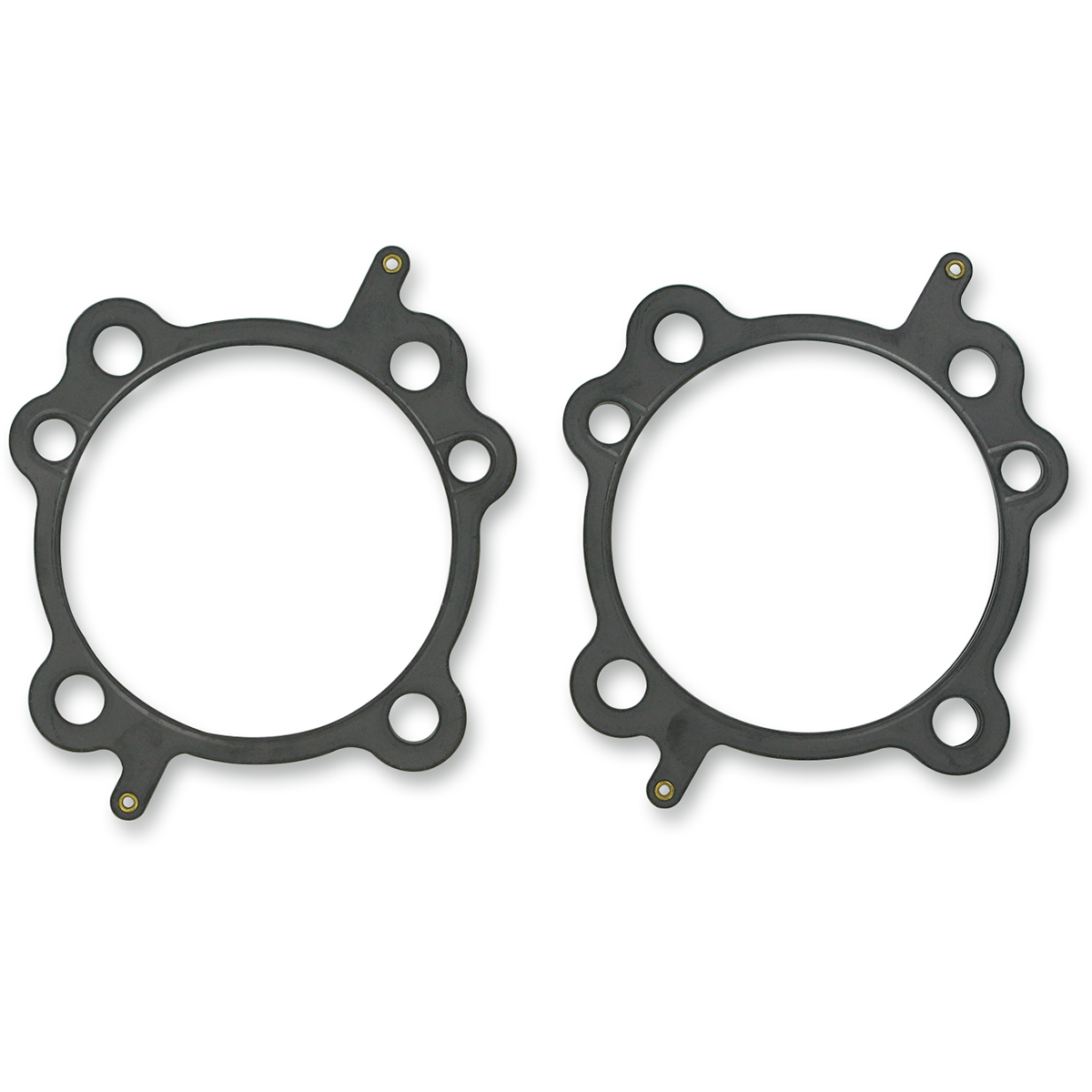 COMETIC Head Gasket 4.125 .040"