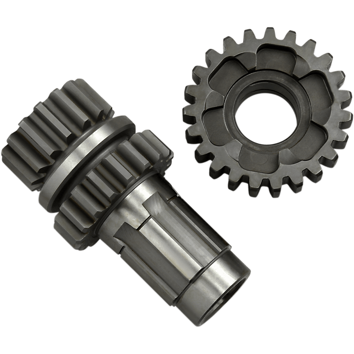 ANDREWS 3rd Gear Set Close Ratio 203375