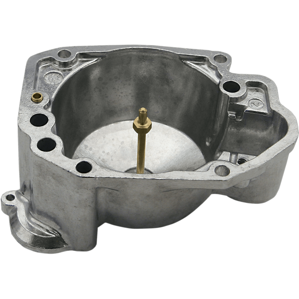 S&S CYCLE Carburetor Bowl Super E/G 112388