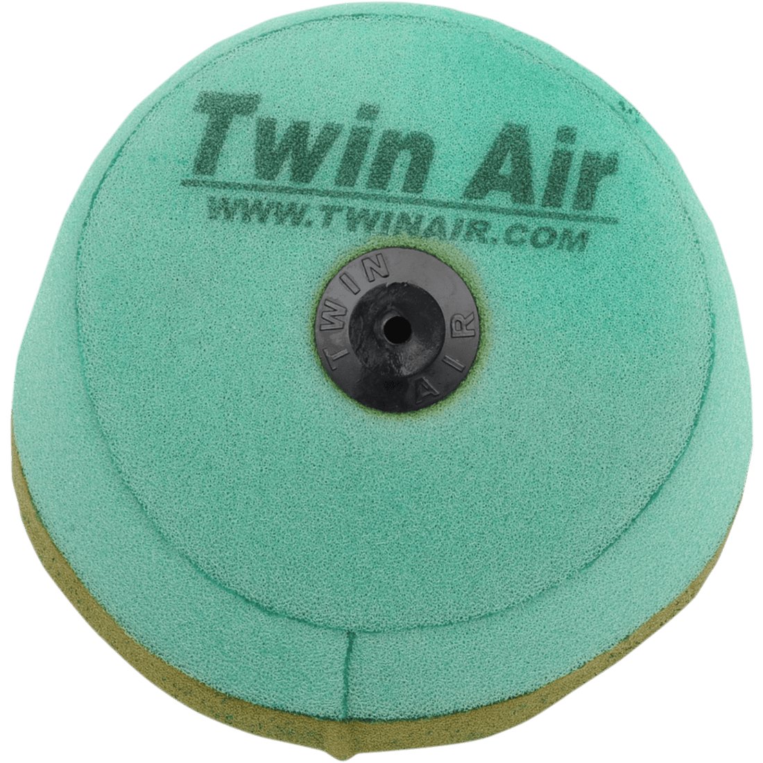 TWIN AIR Factory Pre-Oiled Air Filter Honda