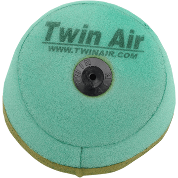 TWIN AIR Factory Pre-Oiled Air Filter Honda