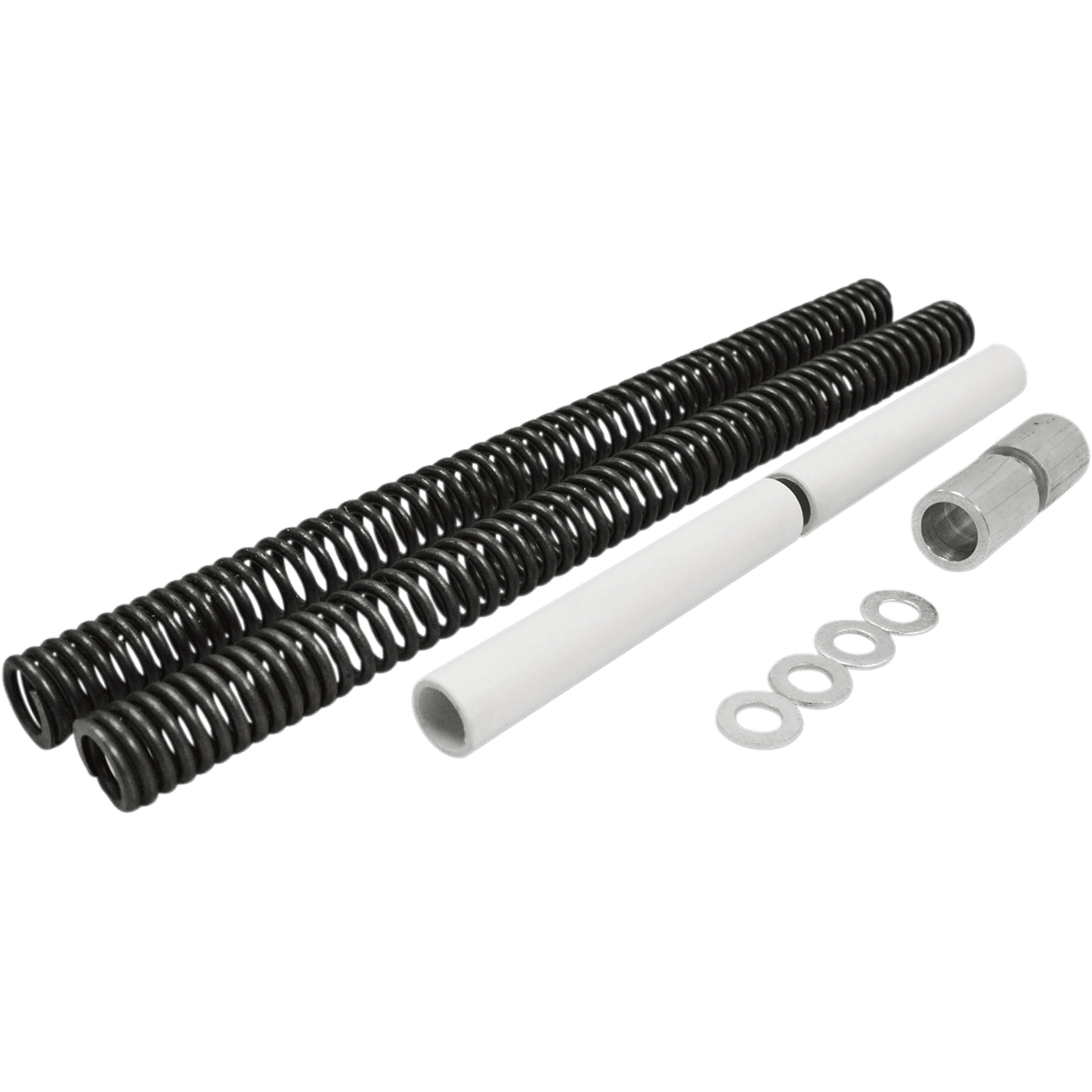 BARON Front Lowering Kit VN900 BA750274