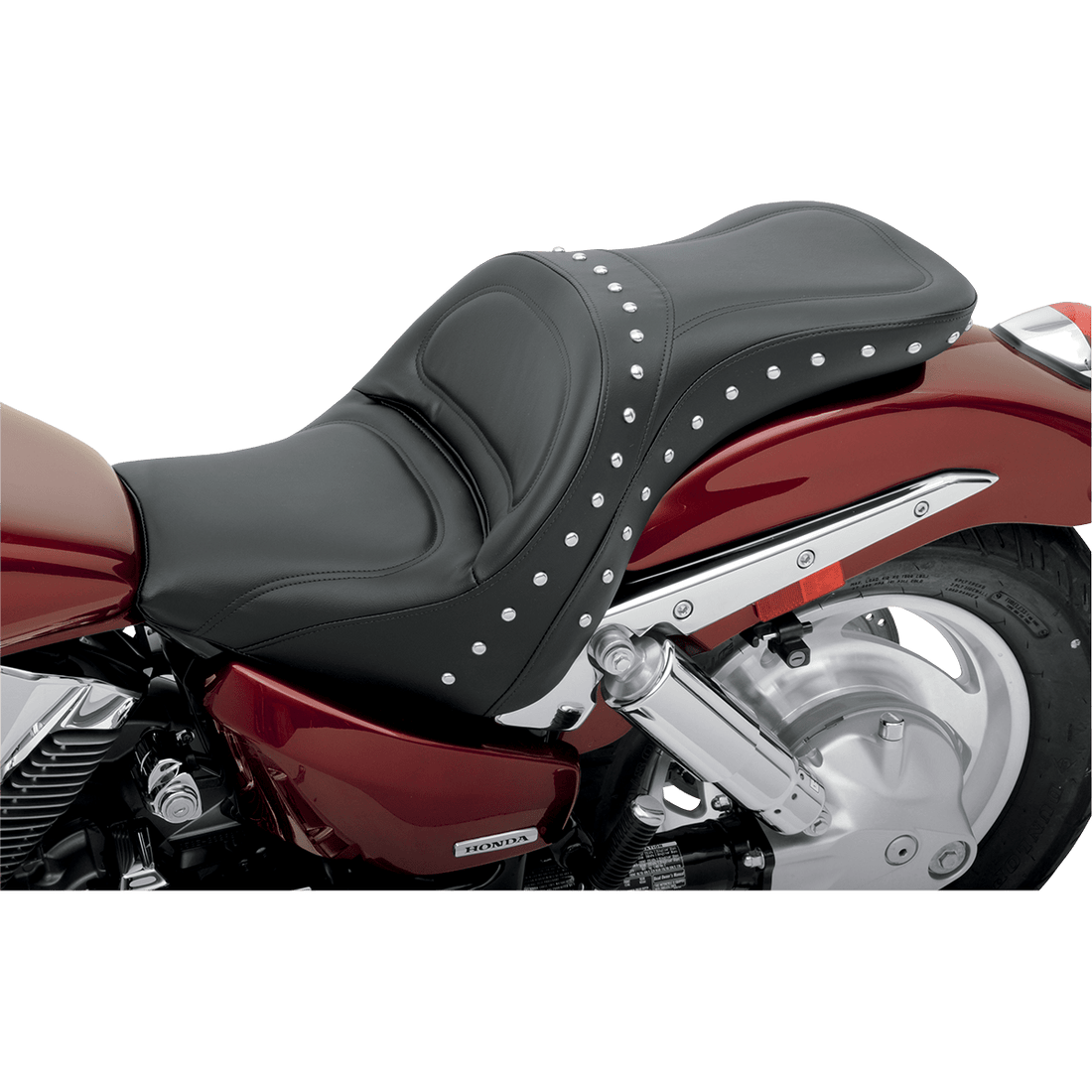 SADDLEMEN Explorer Special Seat VT1300C H0409039