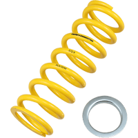 FACTORY CONNECTION Shock Spring Spring Rate 269 lb/in ALN0048