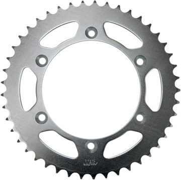 SUNSTAR SPROCKETS Rear Sprocket 42 Tooth Suzuki