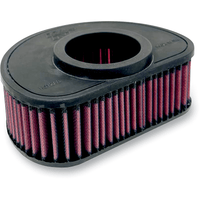 K & N OE Replacement High-Flow Air Filter Kawasaki KA1603