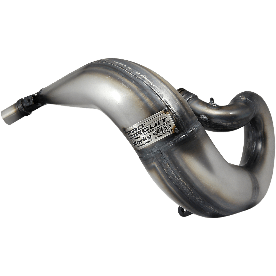 PRO CIRCUIT Works Pipe 0761725