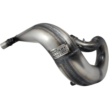 PRO CIRCUIT Works Pipe 0761725