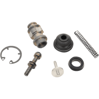 PARTS UNLIMITED Rebuild Kit Master Cylinder