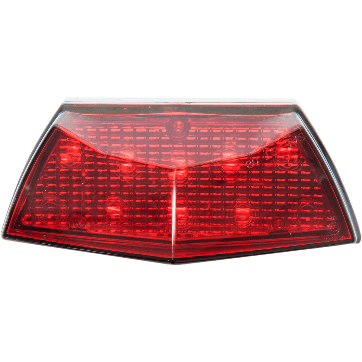 KIMPEX Taillight Polaris