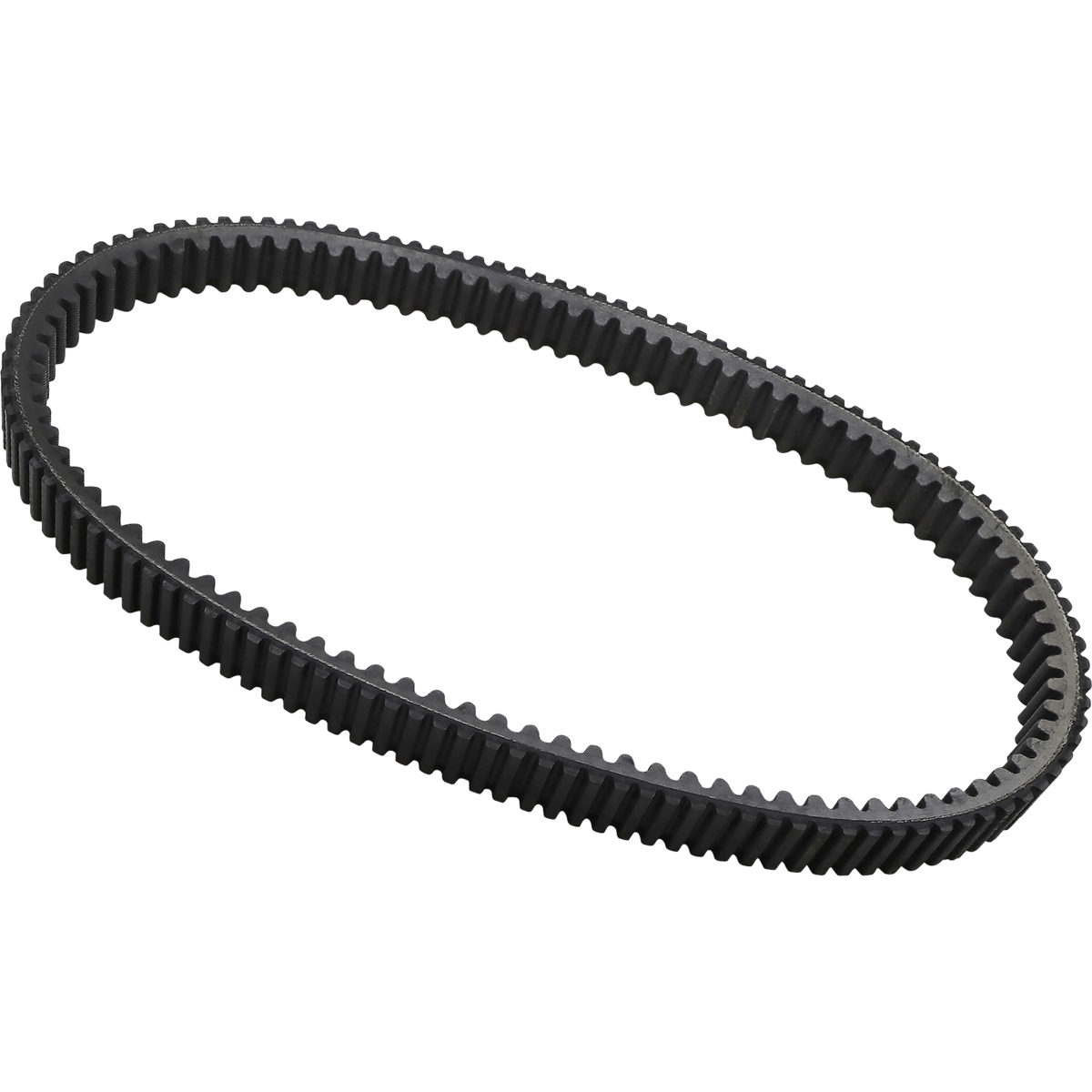 EPI Drive Belt WE265024