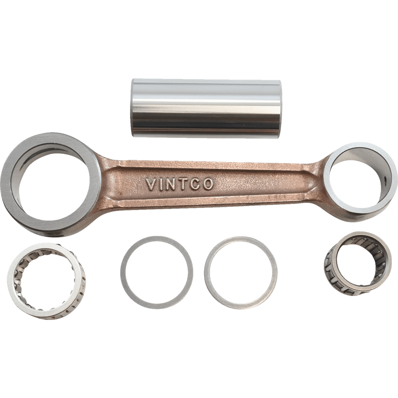 VINTCO Connecting Rod Kit KR2030