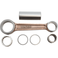 VINTCO Connecting Rod Kit KR2030