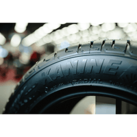 KENDA Tire Kanine Front 165/55R15 042015001A1