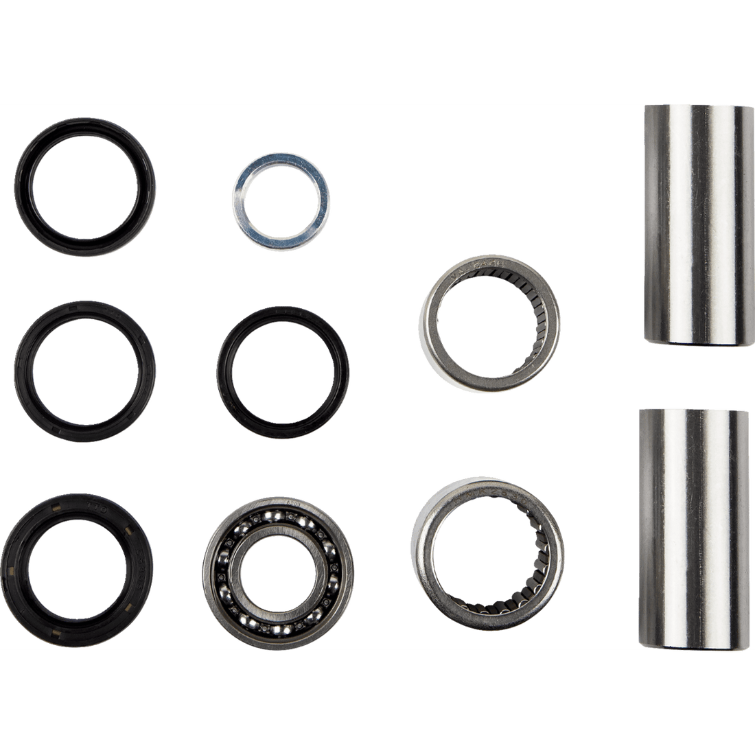 MOOSE RACING Swingarm Bearing Kit