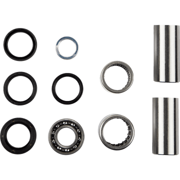 MOOSE RACING Swingarm Bearing Kit