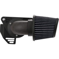 VANCE & HINES VO2 Falcon Air Intake Forged Carbon Fiber 41055