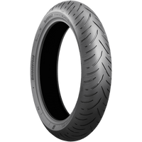 BRIDGESTONE Tire Battlax SC2 Rain Front 120/70-15 56H 8924