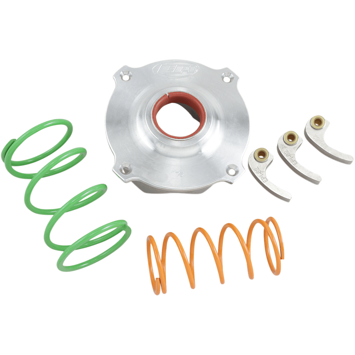 EPI Clutch Kit WE437035