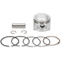 PROX Piston Kit 47.00 mm Honda