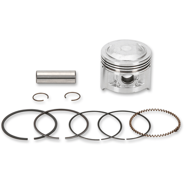 PROX Piston Kit 47.50 mm Honda