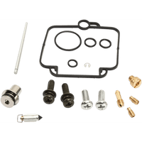 MOOSE RACING Carburetor Repair Kit Suzuki