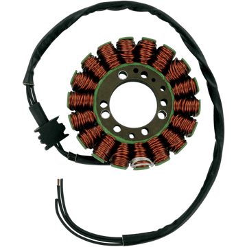 RICK'S MOTORSPORT ELECTRIC Stator Yamaha 21410