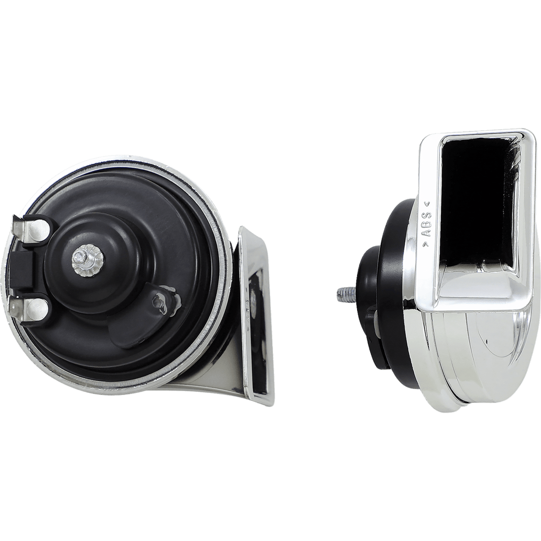 RIVCO PRODUCTS Electric Horn Honda EH220K