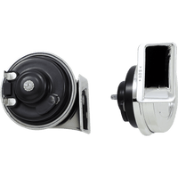 RIVCO PRODUCTS Electric Horn Honda EH220K