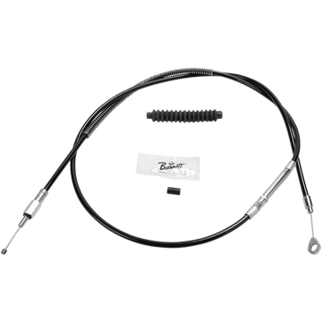 BARNETT Clutch Cable +6" 101301003406