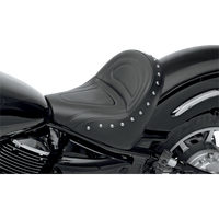 SADDLEMEN Solo Seat Studded XVS1100 Y3130J