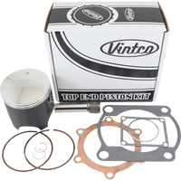 VINTCO Top End Piston Kit