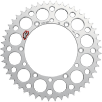 RENTHAL Sprocket 49 Tooth 112U52049GESI