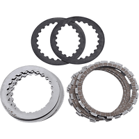 DP BRAKES Clutch Kit DPK232