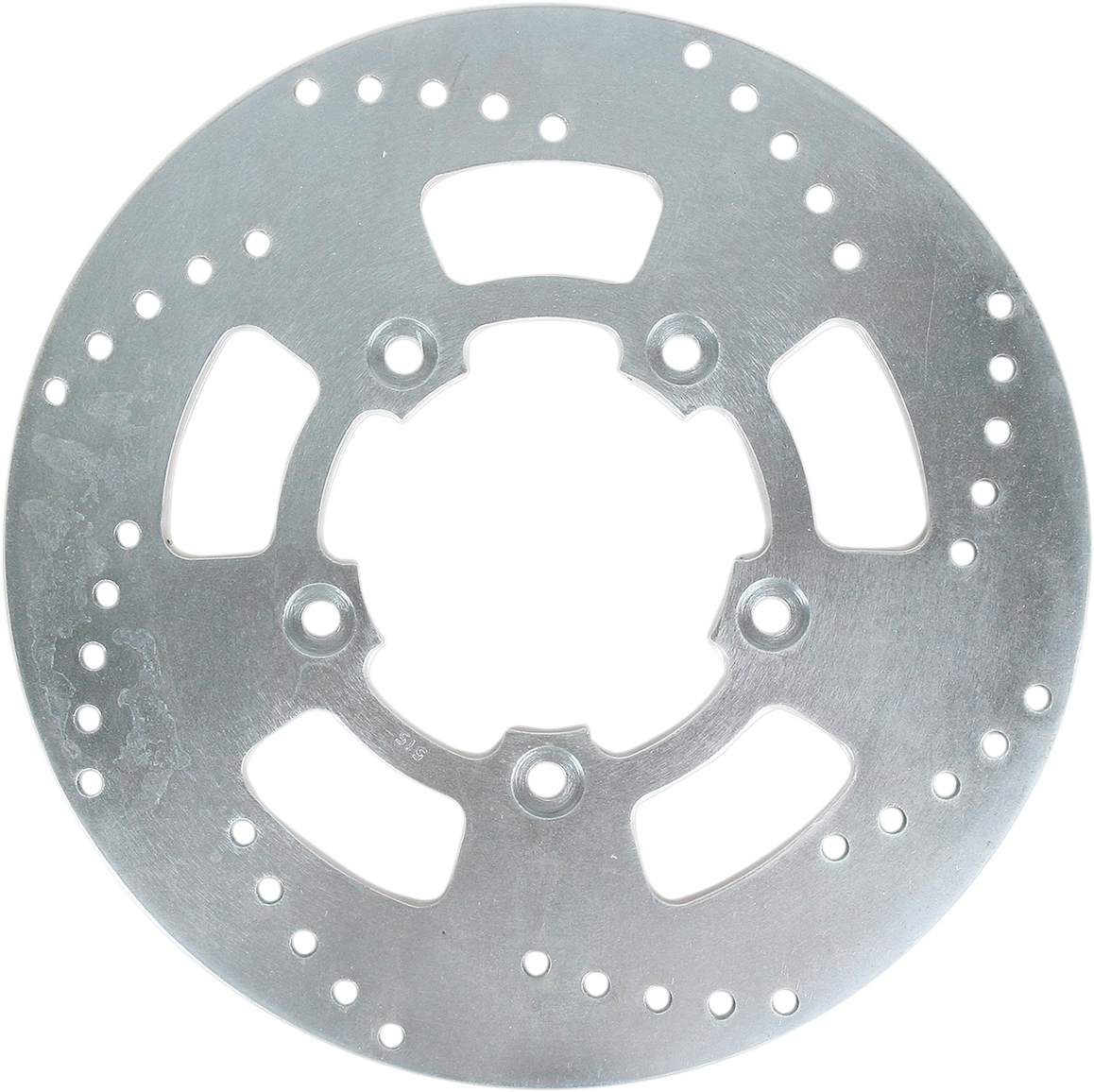 EBC Brake Rotor V-Rod MD515