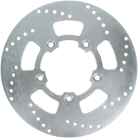 EBC Brake Rotor V-Rod MD515